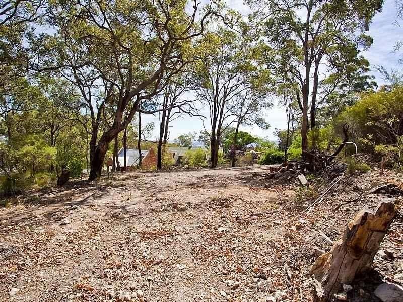 19 Camfield Road, Darlington WA 6070