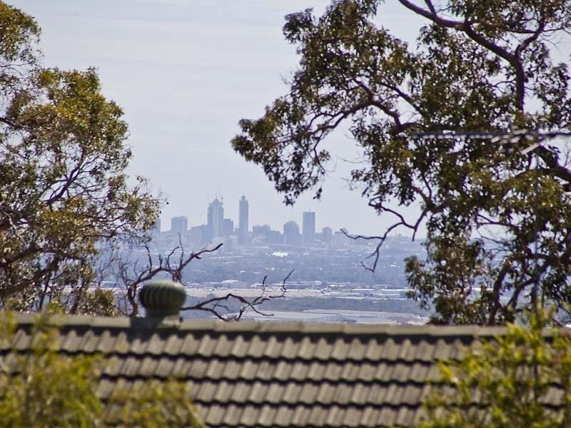 19 Camfield Road, Darlington WA 6070