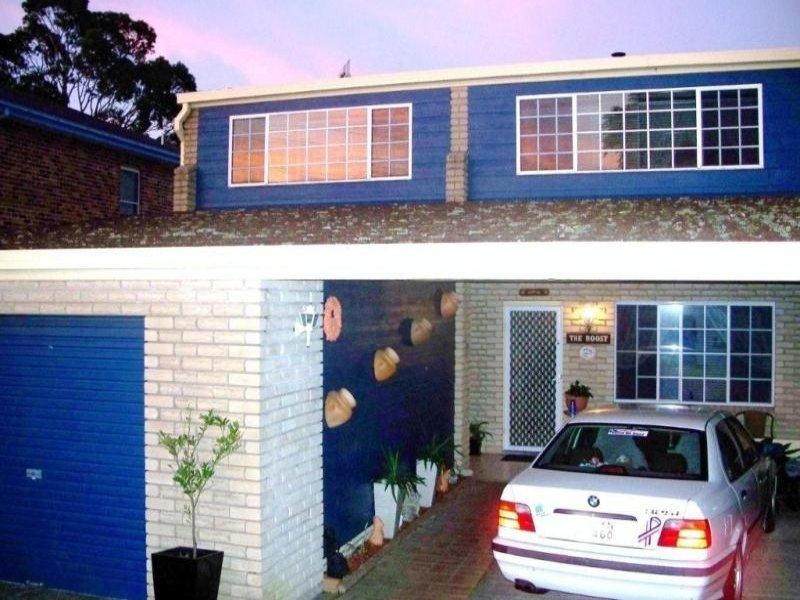 26 Princes Hwy, Milton NSW 2538