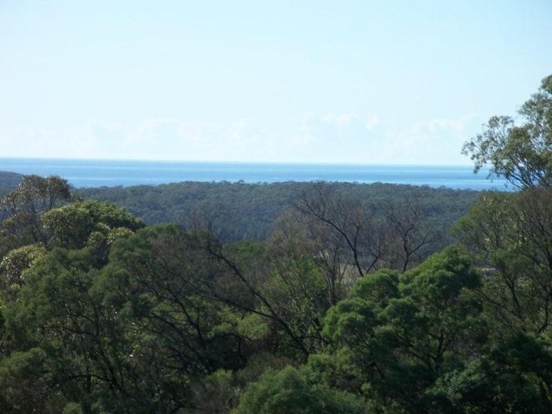 26 Princes Hwy, Milton NSW 2538