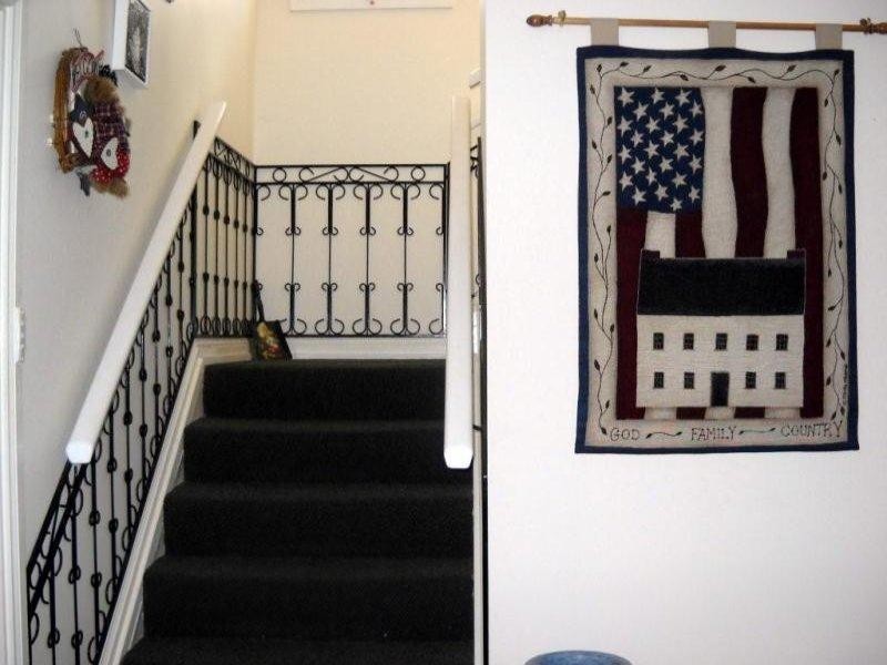 26 Princes Hwy, Milton NSW 2538