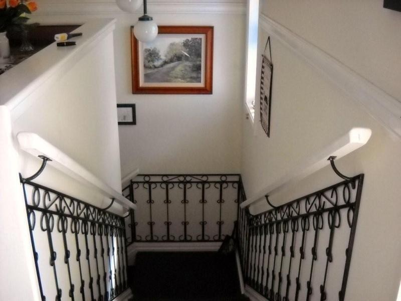 26 Princes Hwy, Milton NSW 2538