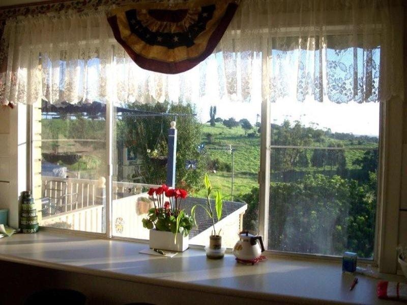 26 Princes Hwy, Milton NSW 2538