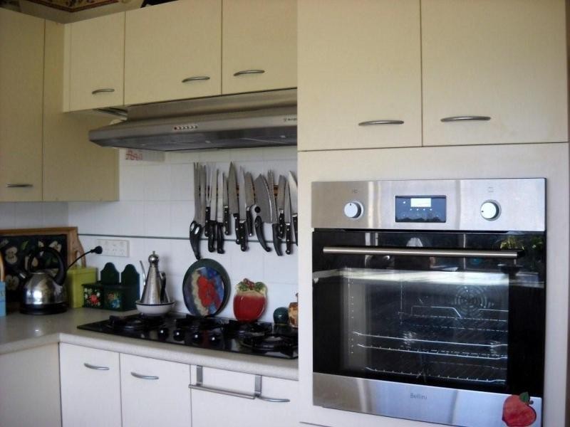 26 Princes Hwy, Milton NSW 2538