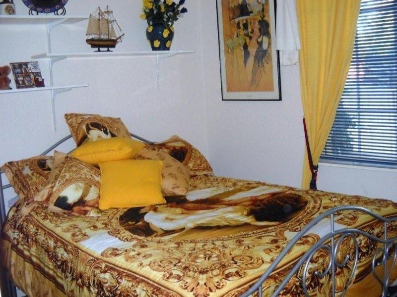 26 Princes Hwy, Milton NSW 2538