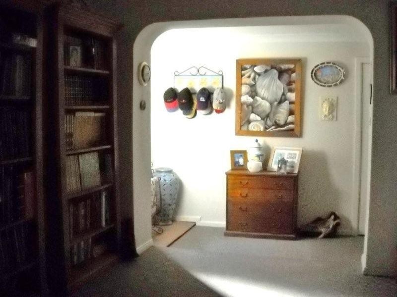 26 Princes Hwy, Milton NSW 2538