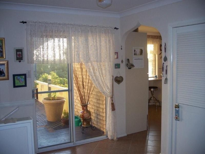 26 Princes Hwy, Milton NSW 2538