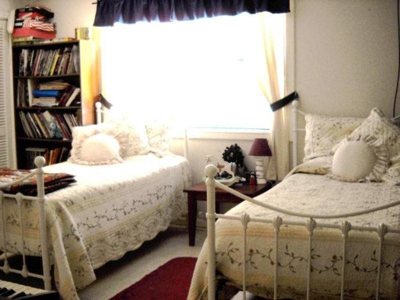 26 Princes Hwy, Milton NSW 2538