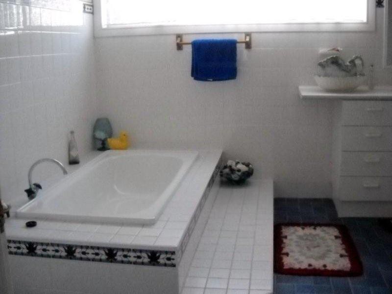 26 Princes Hwy, Milton NSW 2538