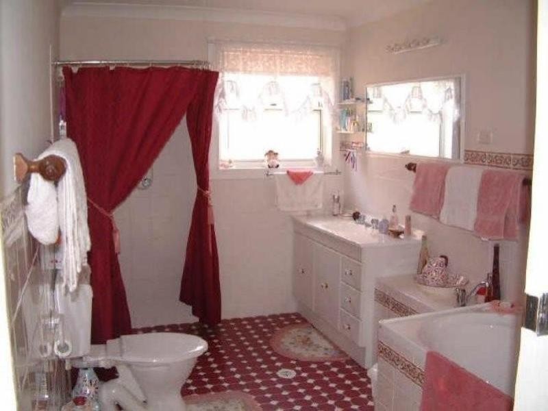 26 Princes Hwy, Milton NSW 2538