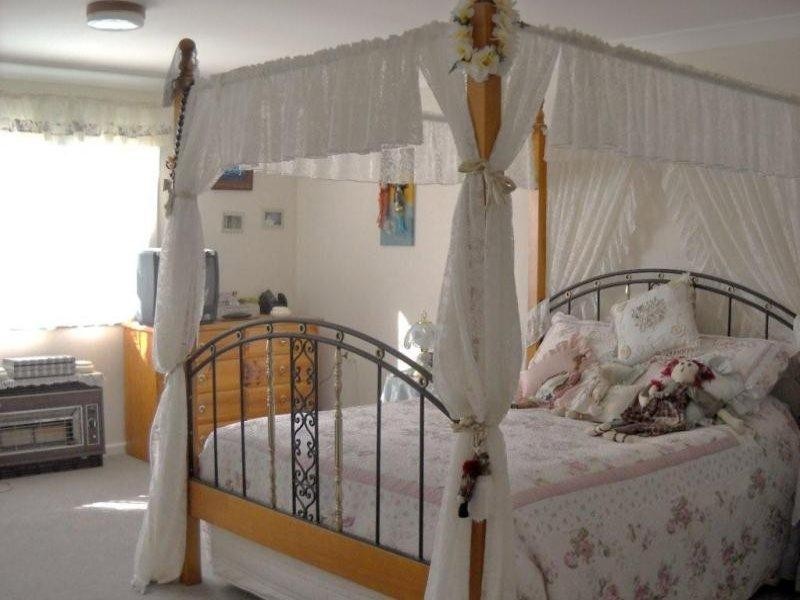 26 Princes Hwy, Milton NSW 2538