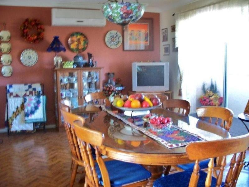 26 Princes Hwy, Milton NSW 2538