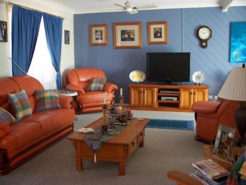 26 Princes Hwy, Milton NSW 2538