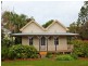 24 Watson St, Bellingen NSW 2454