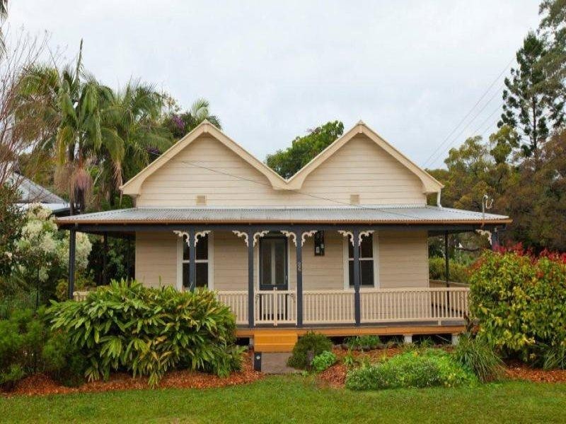 24 Watson St, Bellingen NSW 2454