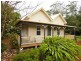 24 Watson St, Bellingen NSW 2454