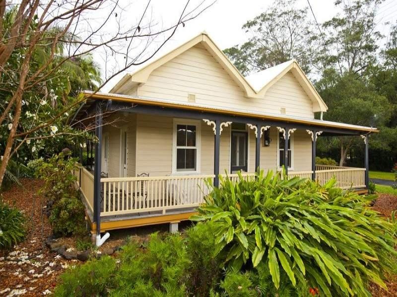 24 Watson St, Bellingen NSW 2454