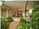 24 Watson St, Bellingen NSW 2454