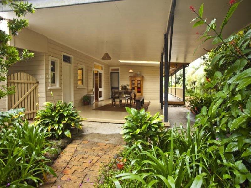 24 Watson St, Bellingen NSW 2454