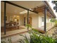 24 Watson St, Bellingen NSW 2454
