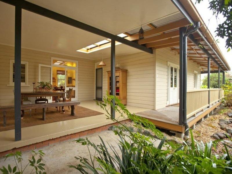 24 Watson St, Bellingen NSW 2454