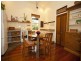 24 Watson St, Bellingen NSW 2454