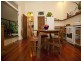 24 Watson St, Bellingen NSW 2454