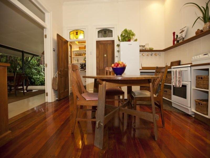 24 Watson St, Bellingen NSW 2454