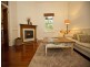 24 Watson St, Bellingen NSW 2454