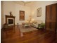 24 Watson St, Bellingen NSW 2454