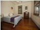 24 Watson St, Bellingen NSW 2454