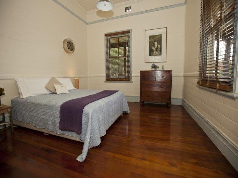 24 Watson St, Bellingen NSW 2454