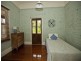 24 Watson St, Bellingen NSW 2454