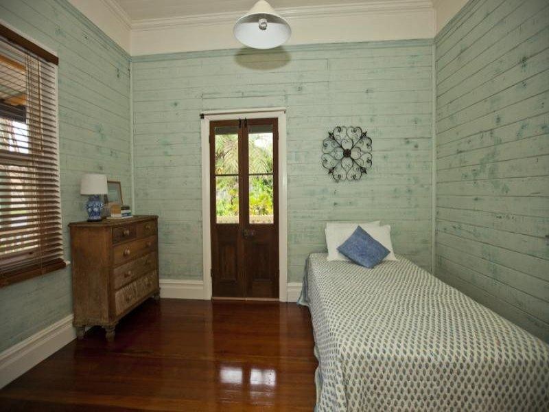 24 Watson St, Bellingen NSW 2454