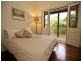 24 Watson St, Bellingen NSW 2454