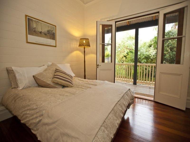 24 Watson St, Bellingen NSW 2454