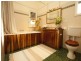 24 Watson St, Bellingen NSW 2454