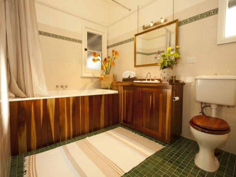 24 Watson St, Bellingen NSW 2454