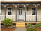 24 Watson St, Bellingen NSW 2454
