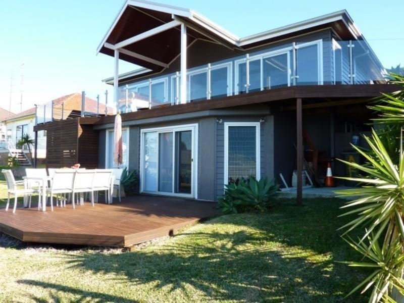 1 Boyce Ave, Austinmer NSW 2515