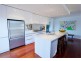 1 Boyce Ave, Austinmer NSW 2515