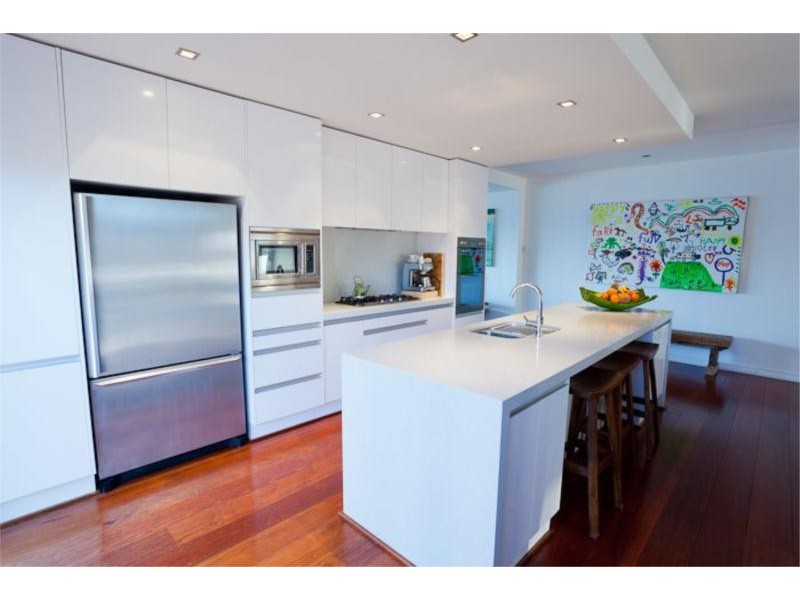 1 Boyce Ave, Austinmer NSW 2515