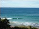 1 Boyce Ave, Austinmer NSW 2515