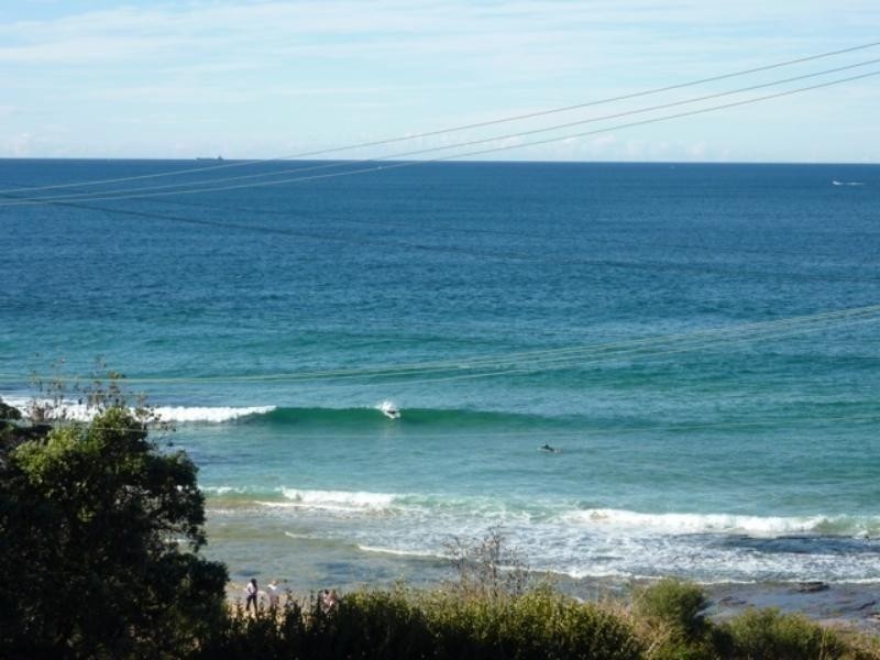 1 Boyce Ave, Austinmer NSW 2515