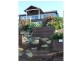 1 Boyce Ave, Austinmer NSW 2515