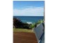 1 Boyce Ave, Austinmer NSW 2515