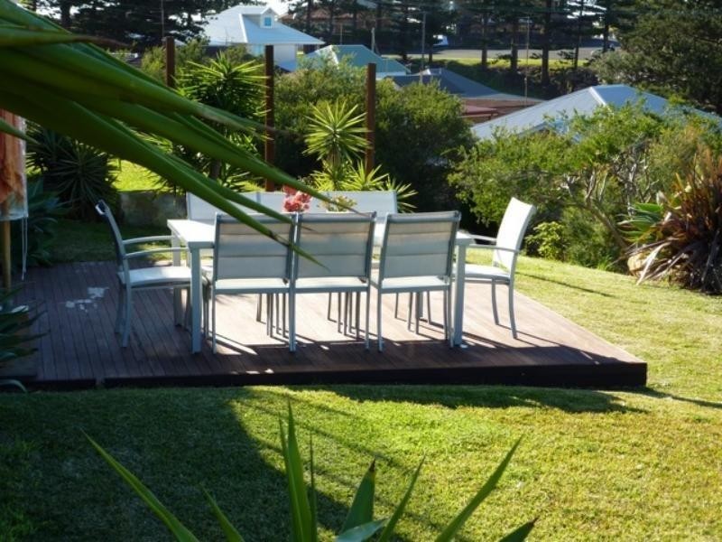 1 Boyce Ave, Austinmer NSW 2515