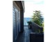 1 Boyce Ave, Austinmer NSW 2515