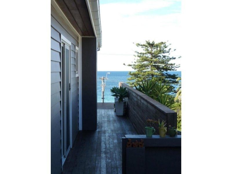 1 Boyce Ave, Austinmer NSW 2515