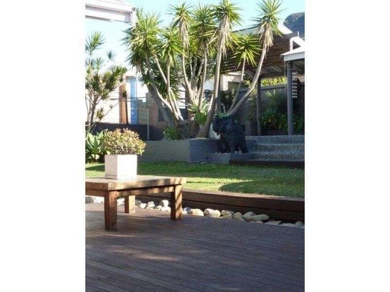 1 Boyce Ave, Austinmer NSW 2515